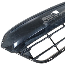 Load image into Gallery viewer, Subaru BRZ front bumper 2012-2016 Genuine Used 2 Door 57731CA440
