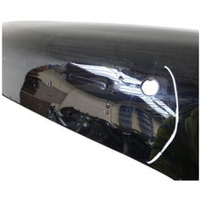 Load image into Gallery viewer, PORSCHE 911 FRONT BUMPER CARRERA 992 2019 onwards GENUINE Used 992807221KFFF
