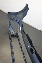 Load image into Gallery viewer, Volkswagen Golf R FRONT BUMPER 2020 onwards Hatchback GENUINE Used 5H0807221E
