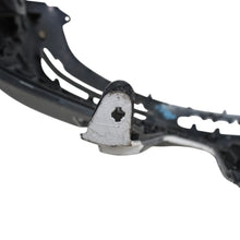 Load image into Gallery viewer, Mercedes Benz E Class Avantgarde front bumper W212 2013-2016 Genuine A2128850125
