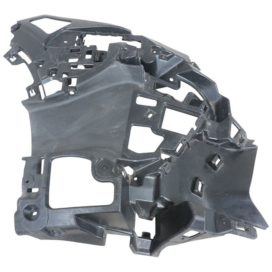 BMW IX2 M Sport front bumper RH fitting bracket U10 SUV Used Genuine 51117884920