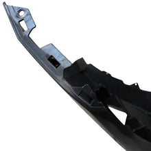 Load image into Gallery viewer, Audi A5 S Line front bumper 2025 Saloon Avant Genuine Used 8B3807437A
