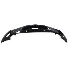 Load image into Gallery viewer, Toyota Yaris Cross front bumper 2022-2024 Genuine pn 52119-0DC20
