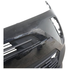 Load image into Gallery viewer, Vauxhall Mokka front bumper 2020-2023 Genuine Used 9835278480
