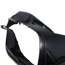 Load image into Gallery viewer, Mercedes Benz CLA AMG front bumper C118 2023-2025 Genuine pn A1188856303
