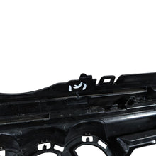 Load image into Gallery viewer, Audi RS7 RS6 front bumper grill C8 2018-2024 Genuine 4K8853651F
