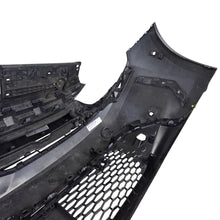 Load image into Gallery viewer, Vauxhall Corsa F front bumper 2023-2025 Facelift Genuine Used Part 9850353180
