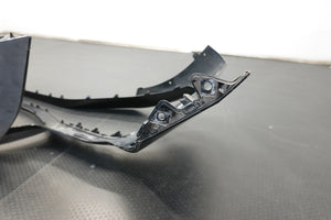 GENUINE MERCEDES BENZ CLA AMG FRONT BUMPER C118 2023 onwards pn A1188856303