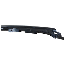 Load image into Gallery viewer, BMW 5 Series M Sport rear bumper mounting bracket F10 2011-2016 51127331599
