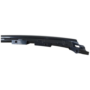 BMW 5 Series M Sport rear bumper mounting bracket F10 2011-2016 51127331599