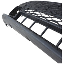 Load image into Gallery viewer, MINI Cooper JCW FRONT BUMPER Hatch 2021 on F56 LCI 2 GENUINE pn 9450612

