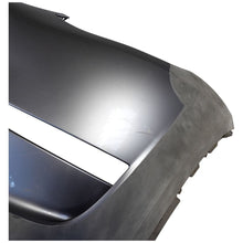 Load image into Gallery viewer, Tesla Model Y front bumper Hatchback 2021-2024 Genuine Used 1493745-00-A
