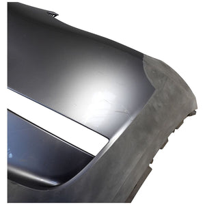 Tesla Model Y front bumper Hatchback 2021-2024 Genuine Used 1493745-00-A