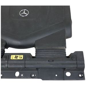 MERCEDES BENZ X CLASS W470 Engine Cover Panel GENUINE A6420100515