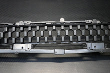 Load image into Gallery viewer, RENAULT AUSTRAL RS Line FRONT BUMPER Lower Grill 2022 on GENUINE 622547759R
