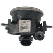 Load image into Gallery viewer, Renault Dacia fog light for front bumper Genuine used 261500097R
