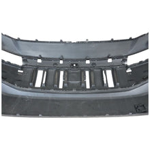 Load image into Gallery viewer, Ford Explorer front bumper 2024-2026 Hatchback Genuine pn R2KB-17F003-C
