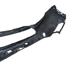 Load image into Gallery viewer, Honda HR-V HRV front bumper 2021-2024 SUV 5 door 71101-3M0-ZZ00
