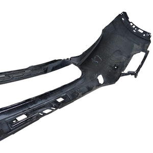 Honda HR-V HRV front bumper 2021-2024 SUV 5 door 71101-3M0-ZZ00