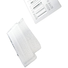 Load image into Gallery viewer, Polestar 2 front bumper 2020-2024 5 Door Liftback Genuine Used 31690327
