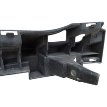 Load image into Gallery viewer, Mercedes Benz C Class AMG front bumper RH fitting 2010-2012 Genuine A2048854265
