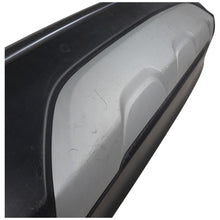 Load image into Gallery viewer, VAUXHALL MOKKA REAR BUMPER 2016 to 2020 GENUINE Used 42541977
