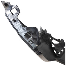Load image into Gallery viewer, Polestar 2 front bumper 2020-2025 5 Door Liftback Genuine Used 31690327
