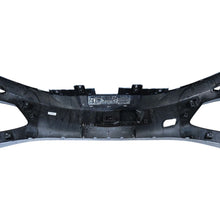 Load image into Gallery viewer, BYD Seal front bumper 2024-2026 SUV Electric Genuine Used EKEA-2803111
