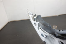 Load image into Gallery viewer, FORD FIESTA FRONT BUMPER Hatchback 2022 onward GENUINE pn N1BB-17757-A
