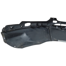 Load image into Gallery viewer, Ford Kuga rear bumper valance trim 2013-2016 5 Door SUV Genuine CV44-17F765-ABW
