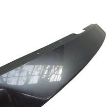 Load image into Gallery viewer, Mazda 6 Front Bumper 2015-2017 SUV Genuine GMN3-50031
