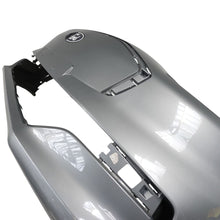 Load image into Gallery viewer, Ford Puma ST Line front bumper 2019-2023 SUV Genuine Used L1TB-17757-D1
