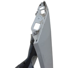 Load image into Gallery viewer, BMW 1 series M sport front bumper F40 2019-2023 Genuine used part 51118070928
