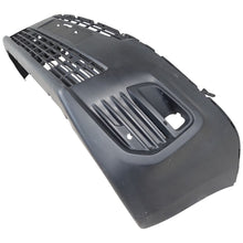 Load image into Gallery viewer, Peugeot Partner front bumper 2018-2023 Van Genuine pn 9816765680
