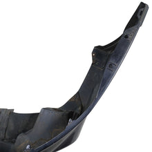 Load image into Gallery viewer, Honda CRV Aero rear bumper lower valance CR-V 2018-2021 Genuine 08P99-TLA-100-0
