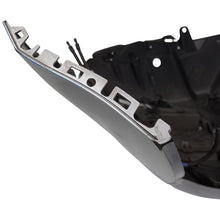 Load image into Gallery viewer, Range Rover Sport front bumper 2013-2017 SUV Genuine pn DK62-17F775-BB
