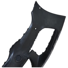 Load image into Gallery viewer, BMW 5 SERIES M SPORT FRONT BUMPER G30 G31 2017 onwards Used GENUINE 51118064928
