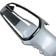 Load image into Gallery viewer, Mini Countryman front bumper U25 2024-2026 Genuine Used 51115A091D9
