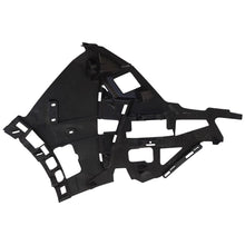 Load image into Gallery viewer, Peugeot 5008 3008 front bumper left fitting trim 2024-2026 Genuine 9839795380
