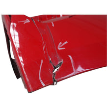 Load image into Gallery viewer, AUDI A1 S Line FRONT BUMPER 2019 onwards Hatchback GENUINE pn 82A807437F
