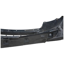 Load image into Gallery viewer, BMW X3 M Sport front bumper F25 2014-2016 SUV 5 Door Genuine Used 51118056874
