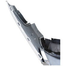 Load image into Gallery viewer, BMW IX3 M Sport rear bumper G08 2021-2024 Genuine 51129850848
