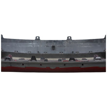 Load image into Gallery viewer, Kia EV6 GT Line front bumper electric Genuine Used Part pn 86511-CV200
