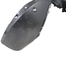Load image into Gallery viewer, Cupra Formentor rear bumper 2019-2023 Genuine Used Part 5FF807521A
