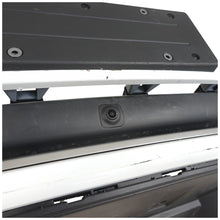 Load image into Gallery viewer, RANGE ROVER VOGUE FRONT BUMPER L405 2013 to 2017 SUV GENUINE pn CK52-17F003-AA
