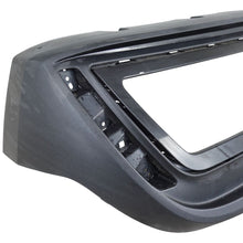 Load image into Gallery viewer, MG 4 MG4 EV rear bumper valance Hatchback 2022-2025 Genuine Used P11192466
