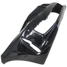Load image into Gallery viewer, BMW 1 SERIES M SPORT FRONT BUMPER F40 2019 onwards GENUINE Used Part 51118070928
