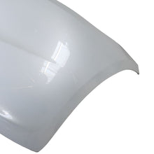 Load image into Gallery viewer, Tesla Model 3 front bumper Facelift 2024-2026 Hatchback Genuine 1781565-11-B
