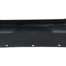 Load image into Gallery viewer, Ford Ecosport front bumper lower centre trim 2018-2021 Genuine GN15-17D957-N
