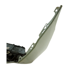 Load image into Gallery viewer, TOYOTA PROACE FRONT BUMPER Upper Grill 2021 onwards Van GENUINE pn 9836022280
